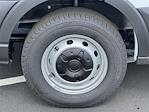 New 2025 Ford Transit 350 Low Roof Empty Cargo Van thumbnail 7