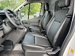 New 2025 Ford Transit 350 Low Roof Empty Cargo Van thumbnail 8