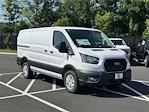 New 2025 Ford Transit 350 Low Roof Empty Cargo Van thumbnail 1