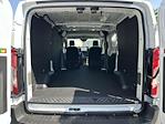New 2025 Ford Transit 350 Low Roof Empty Cargo Van thumbnail 9