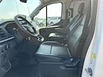 New 2025 Ford Transit 350 Low Roof Empty Cargo Van thumbnail 10