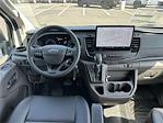 New 2025 Ford Transit 350 Low Roof Empty Cargo Van thumbnail 11