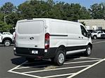New 2025 Ford Transit 350 Low Roof Empty Cargo Van thumbnail 2