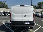 New 2025 Ford Transit 350 Low Roof Empty Cargo Van thumbnail 3