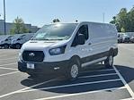 New 2025 Ford Transit 350 Low Roof Empty Cargo Van thumbnail 5