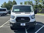New 2025 Ford Transit 350 Low Roof Empty Cargo Van thumbnail 6