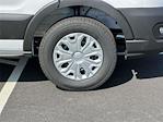New 2025 Ford Transit 350 Low Roof Empty Cargo Van thumbnail 7