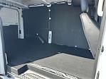 New 2025 Ford Transit 350 Low Roof Empty Cargo Van thumbnail 8