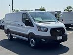 New 2025 Ford Transit 150 Low Roof Empty Cargo Van thumbnail 1