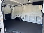 New 2025 Ford Transit 150 Low Roof Empty Cargo Van thumbnail 9