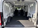 New 2025 Ford Transit 150 Low Roof Empty Cargo Van thumbnail 10