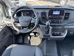 New 2025 Ford Transit 150 Low Roof Empty Cargo Van thumbnail 11