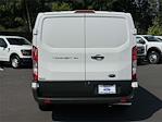 New 2025 Ford Transit 150 Low Roof Empty Cargo Van thumbnail 3