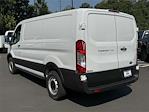 New 2025 Ford Transit 150 Low Roof Empty Cargo Van thumbnail 4