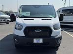 New 2025 Ford Transit 150 Low Roof Empty Cargo Van thumbnail 6