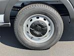 New 2025 Ford Transit 150 Low Roof Empty Cargo Van thumbnail 7