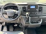 New 2025 Ford Transit 150 Low Roof Empty Cargo Van thumbnail 9