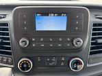 New 2025 Ford Transit 150 Low Roof Empty Cargo Van thumbnail 10