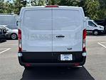 New 2025 Ford Transit 150 Low Roof Empty Cargo Van thumbnail 3