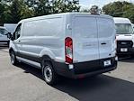 New 2025 Ford Transit 150 Low Roof Empty Cargo Van thumbnail 4