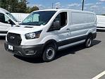 New 2025 Ford Transit 150 Low Roof Empty Cargo Van thumbnail 5