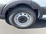 New 2025 Ford Transit 150 Low Roof Empty Cargo Van thumbnail 6