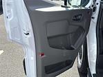 New 2025 Ford Transit 150 Low Roof Empty Cargo Van thumbnail 7