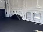 New 2025 Ford Transit 150 Low Roof Empty Cargo Van thumbnail 8