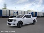 New 2025 Ford Maverick SuperCrew Cab thumbnail 2