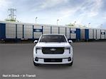 New 2025 Ford Maverick SuperCrew Cab thumbnail 7
