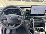 New 2025 Ford Transit 350 Low Roof Empty Cargo Van thumbnail 9