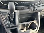 New 2025 Ford Transit 350 Low Roof Empty Cargo Van thumbnail 11