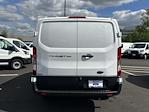 New 2025 Ford Transit 350 Low Roof Empty Cargo Van thumbnail 3