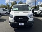 New 2025 Ford Transit 350 Low Roof Empty Cargo Van thumbnail 6