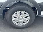 New 2025 Ford Transit 350 Low Roof Empty Cargo Van thumbnail 7