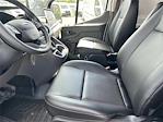 New 2025 Ford Transit 350 Low Roof Empty Cargo Van thumbnail 8