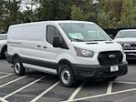 New 2025 Ford Transit 150 Low Roof Empty Cargo Van thumbnail 1