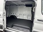 New 2025 Ford Transit 150 Low Roof Empty Cargo Van thumbnail 9