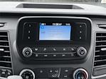 New 2025 Ford Transit 150 Low Roof Empty Cargo Van thumbnail 11