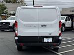 New 2025 Ford Transit 150 Low Roof Empty Cargo Van thumbnail 3