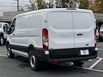 New 2025 Ford Transit 150 Low Roof Empty Cargo Van thumbnail 4