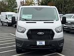 New 2025 Ford Transit 150 Low Roof Empty Cargo Van thumbnail 6