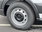 New 2025 Ford Transit 150 Low Roof Empty Cargo Van thumbnail 7