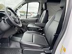New 2025 Ford Transit 150 Low Roof Empty Cargo Van thumbnail 8