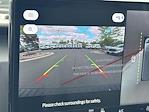 New 2025 Ford Transit 350 Low Roof Empty Cargo Van thumbnail 11