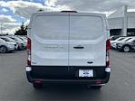 New 2025 Ford Transit 350 Low Roof Empty Cargo Van thumbnail 3