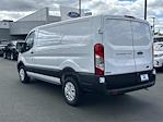 New 2025 Ford Transit 350 Low Roof Empty Cargo Van thumbnail 4