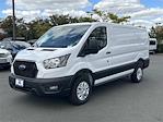 New 2025 Ford Transit 350 Low Roof Empty Cargo Van thumbnail 5