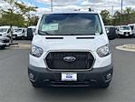 New 2025 Ford Transit 350 Low Roof Empty Cargo Van thumbnail 6
