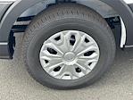 New 2025 Ford Transit 350 Low Roof Empty Cargo Van thumbnail 7